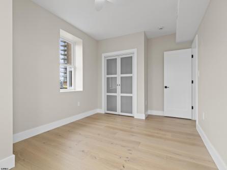 101 Baton Rouge Ave, Ventnor, NJ, 08406 Aditional Picture