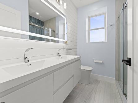 101 Baton Rouge Ave, Ventnor, NJ, 08406 Aditional Picture