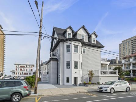 101 Baton Rouge Ave, Ventnor, NJ, 08406 Aditional Picture