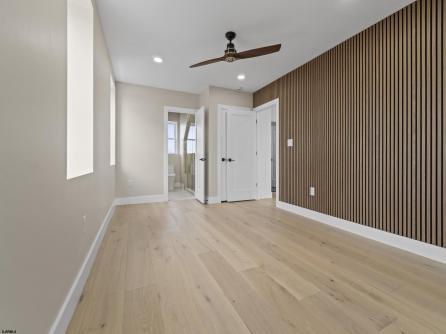 101 Baton Rouge Ave, Ventnor, NJ, 08406 Aditional Picture