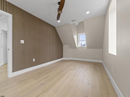 101 Baton Rouge Ave, Ventnor, NJ, 08406 Aditional Picture
