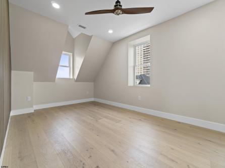 101 Baton Rouge Ave, Ventnor, NJ, 08406 Aditional Picture