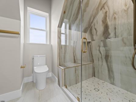 101 Baton Rouge Ave, Ventnor, NJ, 08406 Aditional Picture