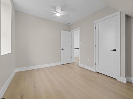 101 Baton Rouge Ave, Ventnor, NJ, 08406 Aditional Picture