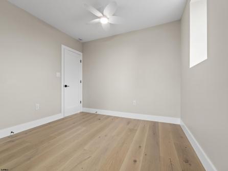 101 Baton Rouge Ave, Ventnor, NJ, 08406 Aditional Picture