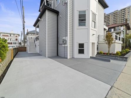 101 Baton Rouge Ave, Ventnor, NJ, 08406 Aditional Picture