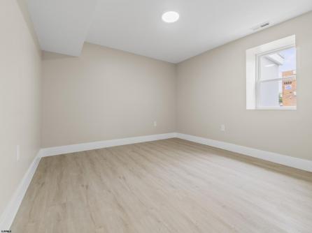 101 Baton Rouge Ave, Ventnor, NJ, 08406 Aditional Picture