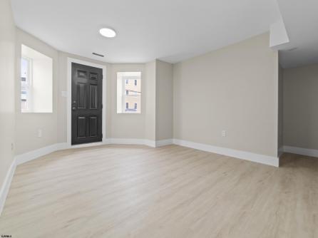 101 Baton Rouge Ave, Ventnor, NJ, 08406 Aditional Picture