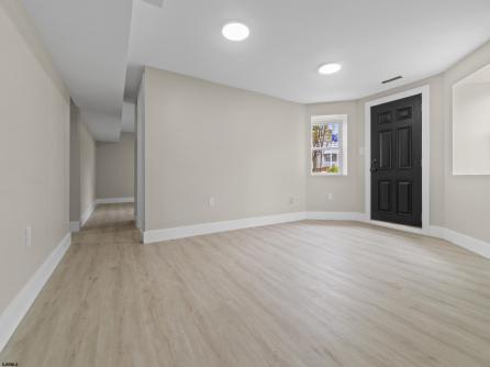 101 Baton Rouge Ave, Ventnor, NJ, 08406 Aditional Picture