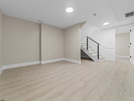 101 Baton Rouge Ave, Ventnor, NJ, 08406 Aditional Picture