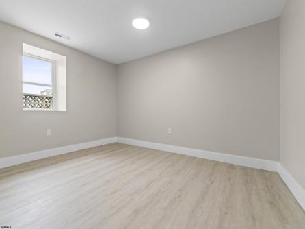 101 Baton Rouge Ave, Ventnor, NJ, 08406 Aditional Picture
