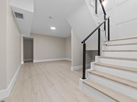 101 Baton Rouge Ave, Ventnor, NJ, 08406 Aditional Picture