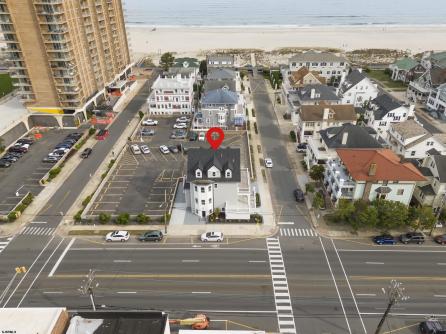 101 Baton Rouge Ave, Ventnor, NJ, 08406 Aditional Picture
