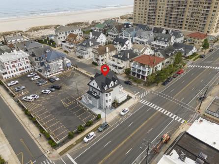 101 Baton Rouge Ave, Ventnor, NJ, 08406 Aditional Picture