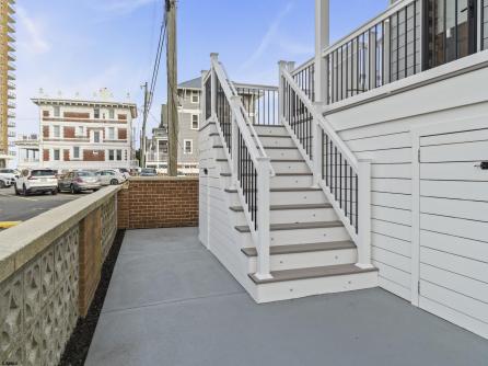 101 Baton Rouge Ave, Ventnor, NJ, 08406 Aditional Picture