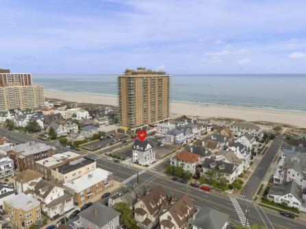 101 Baton Rouge Ave, Ventnor, NJ, 08406 Aditional Picture