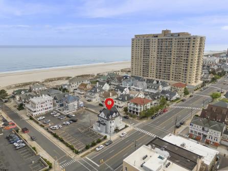 101 Baton Rouge Ave, Ventnor, NJ, 08406 Aditional Picture