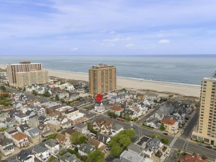101 Baton Rouge Ave, Ventnor, NJ, 08406 Aditional Picture