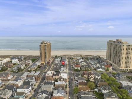101 Baton Rouge Ave, Ventnor, NJ, 08406 Aditional Picture