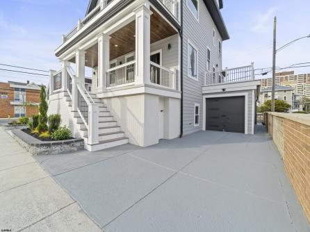 101 Baton Rouge Ave, Ventnor, NJ, 08406 Aditional Picture