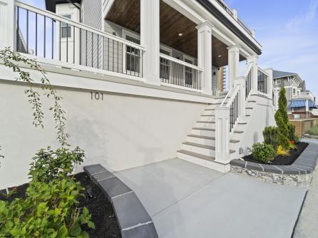 101 Baton Rouge Ave, Ventnor, NJ, 08406 Aditional Picture