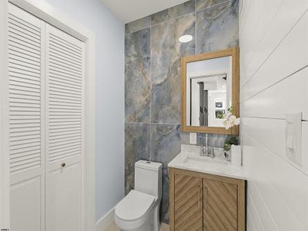 101 Baton Rouge Ave, Ventnor, NJ, 08406 Aditional Picture