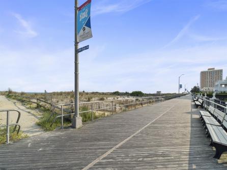 101 Baton Rouge Ave, Ventnor, NJ, 08406 Aditional Picture