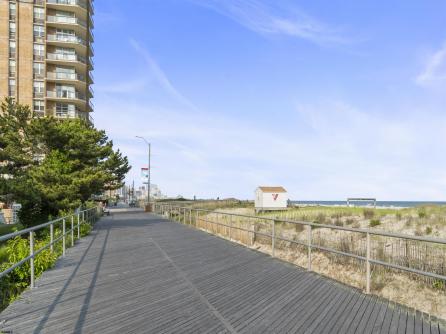 101 Baton Rouge Ave, Ventnor, NJ, 08406 Aditional Picture