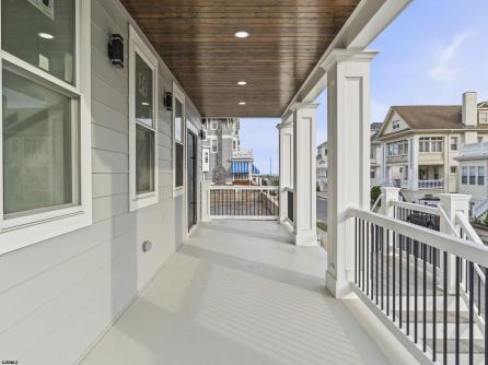 101 Baton Rouge Ave, Ventnor, NJ, 08406 Aditional Picture