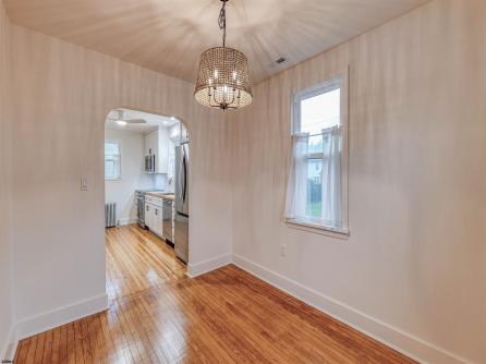 619 4th, Absecon, NJ, 08201 Aditional Picture