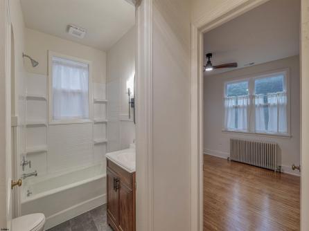 619 4th, Absecon, NJ, 08201 Aditional Picture