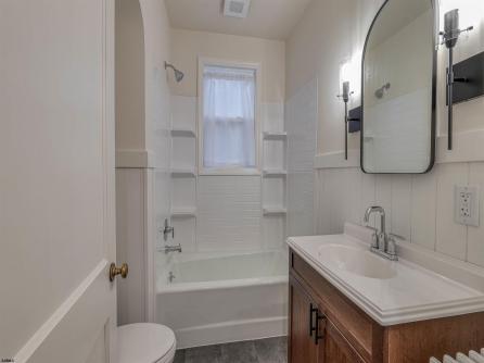 619 4th, Absecon, NJ, 08201 Aditional Picture