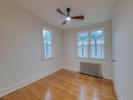 619 4th, Absecon, NJ, 08201 Aditional Picture