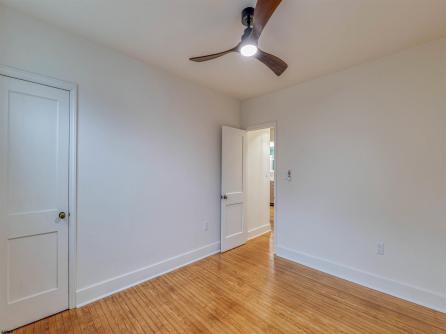 619 4th, Absecon, NJ, 08201 Aditional Picture
