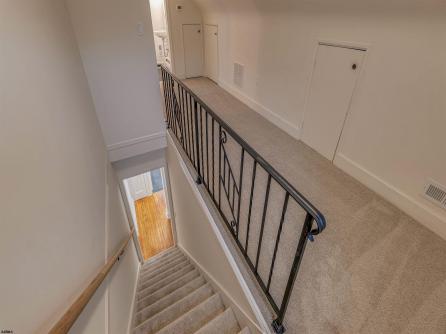619 4th, Absecon, NJ, 08201 Aditional Picture