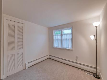 619 4th, Absecon, NJ, 08201 Aditional Picture