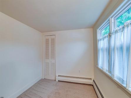 619 4th, Absecon, NJ, 08201 Aditional Picture