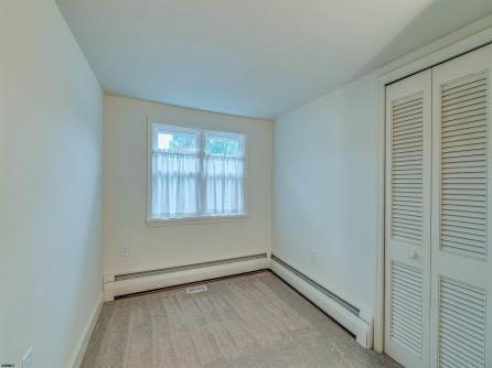619 4th, Absecon, NJ, 08201 Aditional Picture
