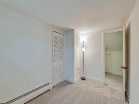 619 4th, Absecon, NJ, 08201 Aditional Picture