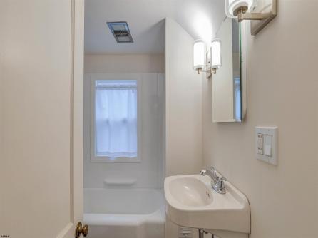 619 4th, Absecon, NJ, 08201 Aditional Picture