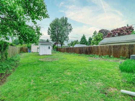 619 4th, Absecon, NJ, 08201 Aditional Picture