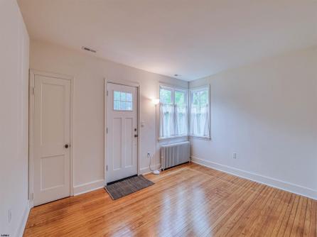 619 4th, Absecon, NJ, 08201 Aditional Picture