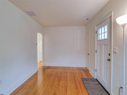 619 4th, Absecon, NJ, 08201 Aditional Picture