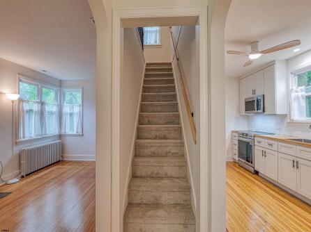 619 4th, Absecon, NJ, 08201 Aditional Picture