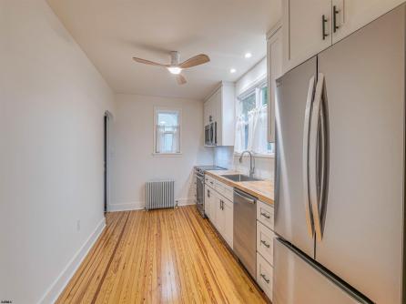619 4th, Absecon, NJ, 08201 Aditional Picture