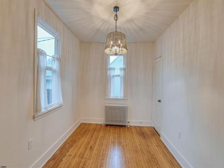 619 4th, Absecon, NJ, 08201 Aditional Picture