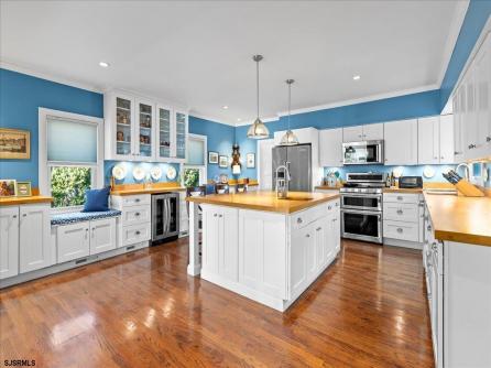 138 Maple, New Gretna, NJ, 08087 Aditional Picture