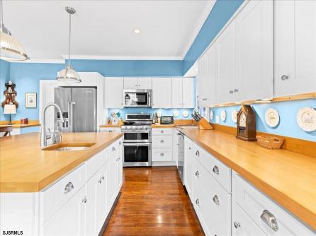 138 Maple, New Gretna, NJ, 08087 Aditional Picture