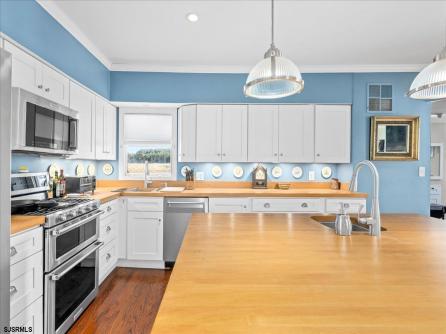 138 Maple, New Gretna, NJ, 08087 Aditional Picture