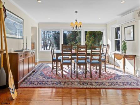 138 Maple, New Gretna, NJ, 08087 Aditional Picture